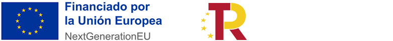 Programa Kit Digital financiado por los fondos Next Generation del Mecanismo de Recuperación y Resiliencia Programa Kit Digital financiado por los fondos Next Generation del Mecanismo de Recuperación y Resiliencia